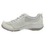 Women's Dansko Paisley Shoes - Thumbnail 4 of 6