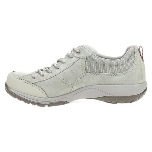 Women's Dansko Paisley Shoes - Primary Image