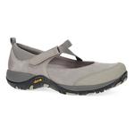 Women's Dansko Primrose Mary Janes - Thumbnail 1 of 4