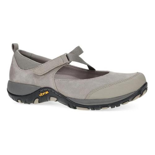 Women's Dansko Primrose Mary Janes - Primary Image