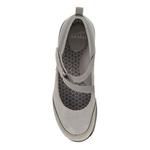 Women's Dansko Primrose Mary Janes - Thumbnail 2 of 4