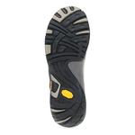 Women's Dansko Primrose Mary Janes - Thumbnail 3 of 4