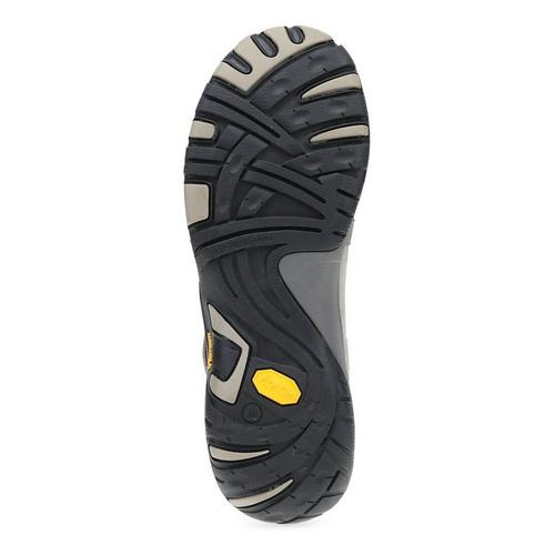 Women's Dansko Primrose Mary Janes - Primary Image