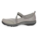 Women's Dansko Primrose Mary Janes - Thumbnail 4 of 4