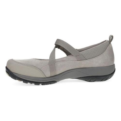 Women's Dansko Primrose Mary Janes - Primary Image