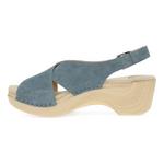 Women's Dansko Sloane Wedge Sandals - Thumbnail 4 of 4