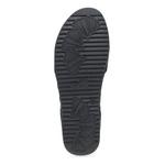 Women's Dansko Mae Suede Mary Janes - Thumbnail 3 of 4