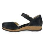 Women's Dansko Mae Suede Mary Janes - Thumbnail 4 of 4