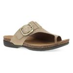 Women's Dansko Rylee Sandals - Thumbnail 1 of 4