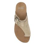 Women's Dansko Rylee Sandals - Thumbnail 2 of 4
