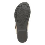 Women's Dansko Rylee Sandals - Thumbnail 3 of 4