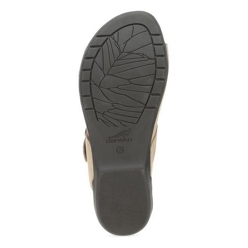 Women's Dansko Rylee Sandals - Primary Image