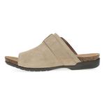 Women's Dansko Rylee Sandals - Thumbnail 4 of 4