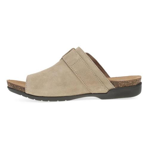 Women's Dansko Rylee Sandals - Primary Image