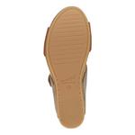 Women's Dansko Shannon Wedge Sandals - Thumbnail 3 of 4