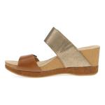 Women's Dansko Shannon Wedge Sandals - Thumbnail 4 of 4