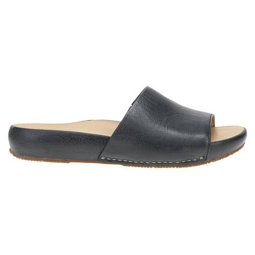Women's Dansko Twyla Sandals - Primary Image