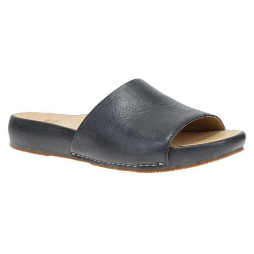 Women's Dansko Twyla Sandals - Primary Image