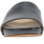 Women's Dansko Twyla Sandals - Thumbnail 4 of 6