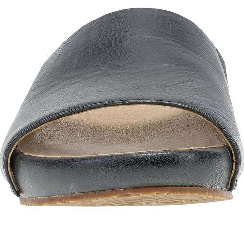 Women's Dansko Twyla Sandals - Primary Image