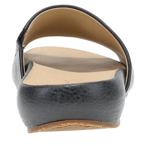 Women's Dansko Twyla Sandals - Primary Image