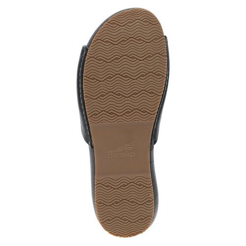 Women's Dansko Twyla Sandals - Primary Image
