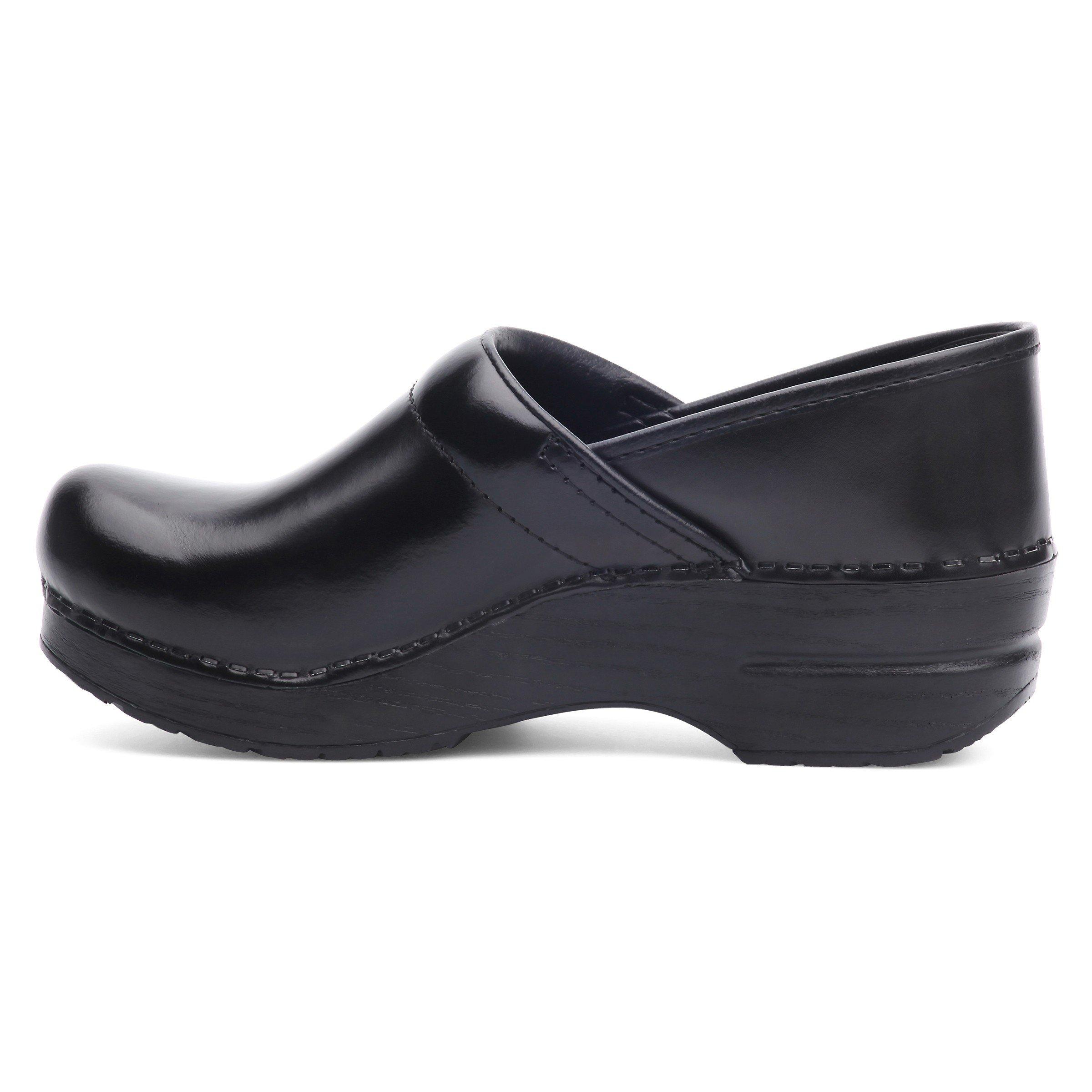 Women's Dansko Professional Clogs