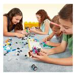 LEGO Classic Medium Creative Brick Box 10696 Building Set - Thumbnail 4 of 4