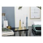 LEGO Architecture New York City 21028 Building Set - Thumbnail 5 of 5