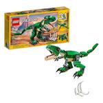 LEGO Creator 3in1 Mighty Dinosaurs 31058 Building Set - Thumbnail 1 of 3