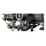 LEGO Star Wars Millennium Falcon 75192 Building Set - Thumbnail 6 of 15