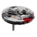 LEGO Star Wars Millennium Falcon 75192 Building Set - Thumbnail 13 of 15