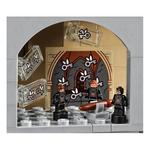 LEGO Harry Potter Hogwarts Castle 71043 Building Set - Thumbnail 6 of 19