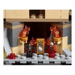 LEGO Harry Potter Hogwarts Castle 71043 Building Set - Thumbnail 7 of 19
