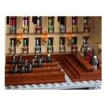 LEGO Harry Potter Hogwarts Castle 71043 Building Set - Thumbnail 11 of 19