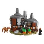 LEGO Harry Potter Hogwarts Castle 71043 Building Set - Thumbnail 12 of 19