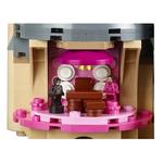 LEGO Harry Potter Hogwarts Castle 71043 Building Set - Thumbnail 15 of 19
