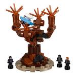 LEGO Harry Potter Hogwarts Castle 71043 Building Set - Thumbnail 16 of 19