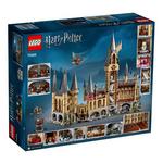 LEGO Harry Potter Hogwarts Castle 71043 Building Set - Thumbnail 17 of 19