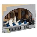 LEGO Harry Potter Hogwarts Castle 71043 Building Set - Thumbnail 10 of 19