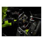 LEGO Technic Lamborghini Sian FKP 37 42115 Building Set - Thumbnail 4 of 20