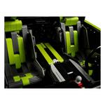 LEGO Technic Lamborghini Sian FKP 37 42115 Building Set - Thumbnail 5 of 20