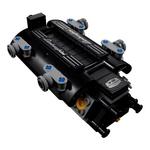 LEGO Technic Lamborghini Sian FKP 37 42115 Building Set - Thumbnail 6 of 20