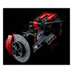 LEGO Technic Lamborghini Sian FKP 37 42115 Building Set - Thumbnail 7 of 20