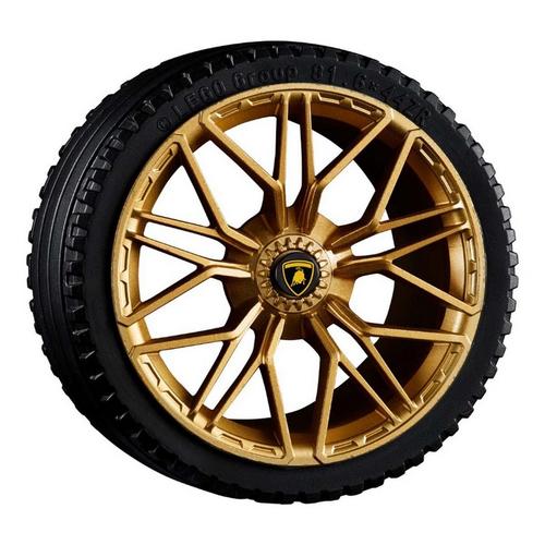 LEGO Technic Lamborghini Sian FKP 37 42115 Building Set - Primary Image