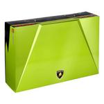 LEGO Technic Lamborghini Sian FKP 37 42115 Building Set - Thumbnail 2 of 20