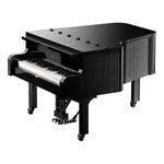 LEGO Ideas Grand Piano 21323 Building Set - Thumbnail 4 of 10