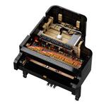 LEGO Ideas Grand Piano 21323 Building Set - Thumbnail 6 of 10