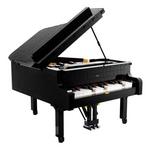 LEGO Ideas Grand Piano 21323 Building Set - Thumbnail 8 of 10