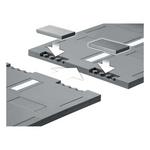 LEGO City Road Plates 60304 Building Set - Thumbnail 3 of 6